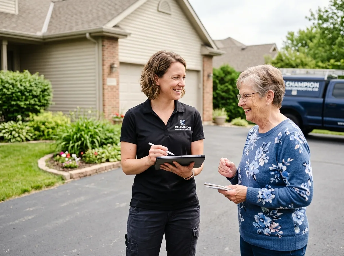 Basement Waterproofing Stinesville, IN FAQs